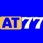 AT 77 Game Apk Download Top Money Earning App for Android 2026 1 AT 77 Game APK download interface showing money earning games, bonus rewards and secure wallet features for Android users in 2026