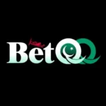Bet Q Game Apk Download Best Money Earning App for Android 2026 1 Bet Q Game APK download interface showing money earning games, bonus rewards and secure wallet features for Android users in 2026