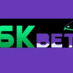6K Bet Game APK Download safe and easy earning app in Pakistan 2026