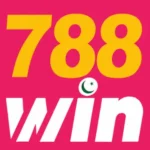 788 Win Game trusted online earning app for Android users in Pakistan